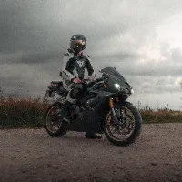 original sound - axisbiker