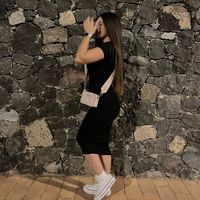 valeriiagth