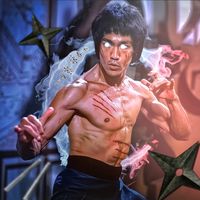 son original - Fazzed