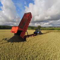 l.agri51.77