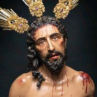 pasion_cofrade.2