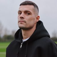 granit.xhaka.34