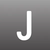 original sound - user2490881097