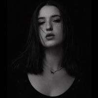 Ihr seid alle so geil