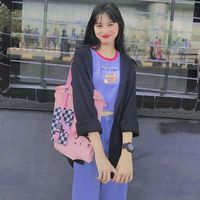 မူရင်းအသံ - ❤htet htet❤