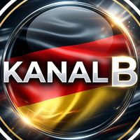 kanal_b_deutschland