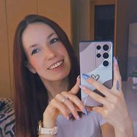 xanahsantos