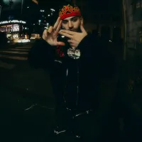 original sound - fash_xxx