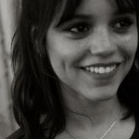 carter kench used this yall