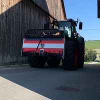 xaver_tiefenthaler