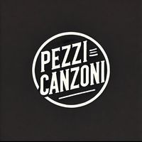 pezzicanzoni