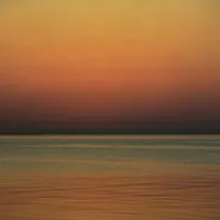 original sound - lyricsoceans