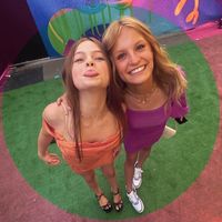 salishs.love