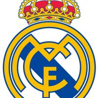 son original