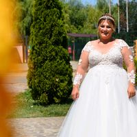 ralucageorgianaivascu