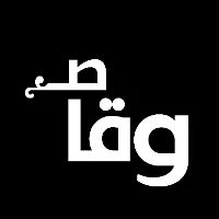 original sound - waqaskafridi