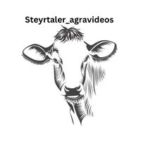 steyrtaler_agrarvideos