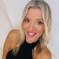 carolinagg798