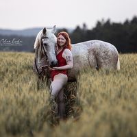 eirevivi