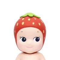 original sound - pinktaylorsverison