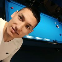 iliqvalkov111
