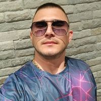 kobra_soleo