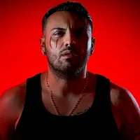 original sound - danieledemartino94