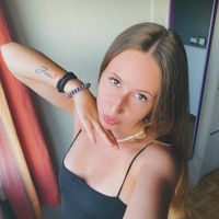 _.itsandrea_