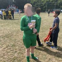 boy.lemmens5