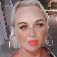 πρωτότυπος ήχος