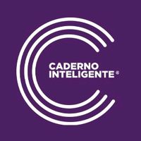 som original - Caderno Inteligente Portugal