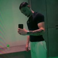 florin._koeln103