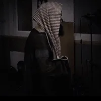 original sound - rappel_islam664