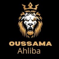 oussama_ahliba_68