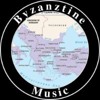 byzantin_music