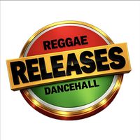 reggaedancehallreleases
