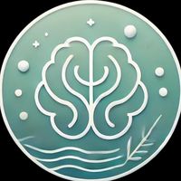 son original - Mentaliis