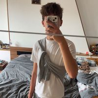 sam_03510