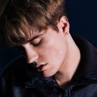 ich kenn liebe nicht
