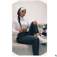 neegraacortess001
