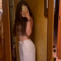 mariia.m13