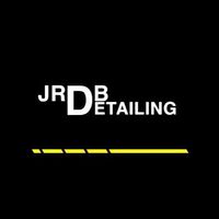 jrdb_detailing