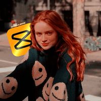 original sound