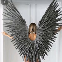 sunet original