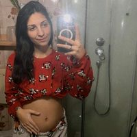 soraia_filipa12345