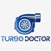 turbodoctoroficial