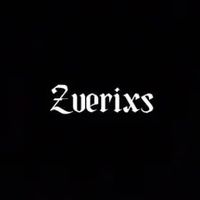 zverrixs