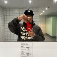 jaydxnrhxle