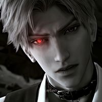 original sound - sy1uvs