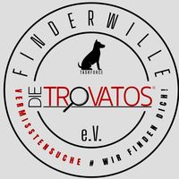 dietrovatos